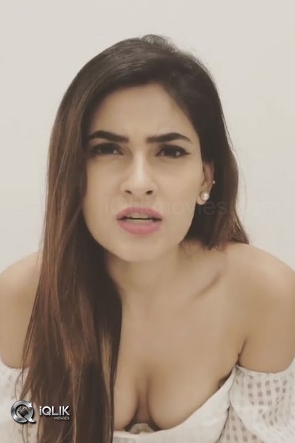 Karishma-Sharma